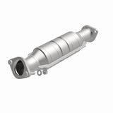 MagnaFlow Conv DF 06-10 Hyundai Azera 3.8L - 24426