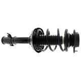 KYB Shocks & Struts Strut-Plus Front Left 09-10 Subaru Forester - SR4483