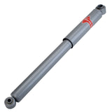 KYB Shocks & Struts Gas-A-Just Rear MAZDA MPV Mini-Van 1989-98 - KG5198A