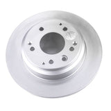 Power Stop 91-95 Acura Legend Rear Evolution Geomet Coated Rotor - JBR529EVC