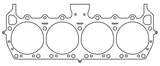 Cometic Chrysler 361/383/413/440 4.25in Bore .027in MLS Head Gasket - C5459-027