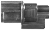 NGK Acura MDX 2013-2010 Direct Fit 5-Wire Wideband A/F Sensor - 24385