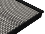 aFe MagnumFLOW Air Filters OER PDS A/F PDS BMW X5 xDRIVE 35d 09-11 L6-3.0L (td) - 31-10222