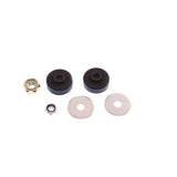 Bilstein B6 92-98 Chevrolet Camaro Rear 46mm Monotube Shock Absorber - 24-024075