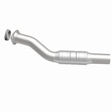 Magnaflow Conv DF 08-09 Dodge Caliber 2.4L T - 51516