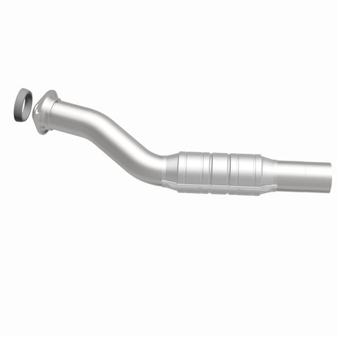 Magnaflow Conv DF 08-09 Dodge Caliber 2.4L T - 51516