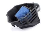 Dinan 23-26 BMW 230i (G42)/19-24 BMW 330i/430i (G20/G22/G23/G26) Carbon Fiber Cold Air Intake - D760-0059