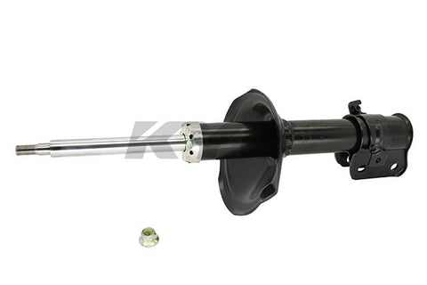 KYB Shocks & Struts Excel-G Front Right SUBARU Impreza (AWD) 02-03 SUBARU WRX Wagon - 334300