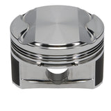 JE Pistons CHRY 2.0 ECB/ECC KIT Set of 4 Pistons - 242870