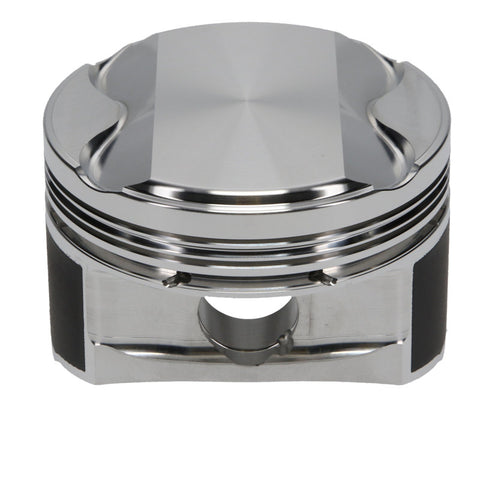 JE Pistons CHRY 2.0 ECB/ECC KIT Set of 4 Pistons - 242871
