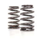 Comp Cams Valve Spring, 1.28In Od Beehive Ls6 Plus - 26906-8