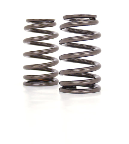 Comp Cams Valve Spring, 1.28In Od Beehive Ls6 Plus - 26906-8