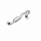 MagnaFlow Direct Fit Catalytic Converter 10-14 GX460 4.6L - 51798