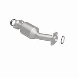 MagnaFlow 2011 Toyota Sienna Conv Direct Fit - 52557