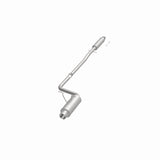 MagnaFlow Sys C/B Mini Cooper 02 Standard - 15741