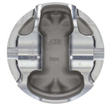 JE Pistons FORD ZETEC 2.0KIT Set of 4 Pistons - 298716