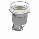 MagnaFlow Conv DF 1996 Toyota Camry 2.2L - 444801