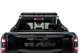 Addictive Desert Designs 21-22 RAM 1500 TRX Race Series Chase Rack w/ 2017 Grill Pattern - C620011100103