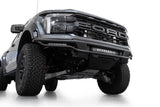 Addictive Desert Designs 2021-2024 Ford F-150 Raptor Race Series Front Bumper - F210373200103
