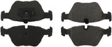 StopTech Street Touring Brake Pads - 308.07250