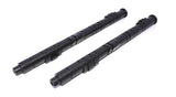 COMP Cams Camshaft Kit 278 Honda B-Series - 57200
