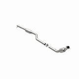 MagnaFlow Conv DF 99-02 Mercedes SL500 5.0L - 24050