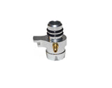 Torque Solution Billet Boost Tap Kit - Mini Cooper (R55/R56/R57/R58/R59) - TS-BT-R56K