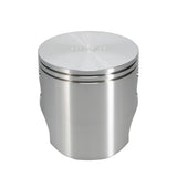 Wiseco 95-03 Kawasaki 750/1100 Sxi/ZXi 3189KD Piston Kit - 809M08100