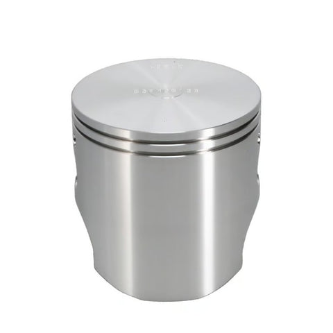 Wiseco 95-03 Kawasaki 750/1100 Sxi/ZXi 3189KD Piston Kit - 809M08100
