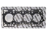 Wiseco SC GASKET - Honda PRELUDE 88MM Gasket - W6088