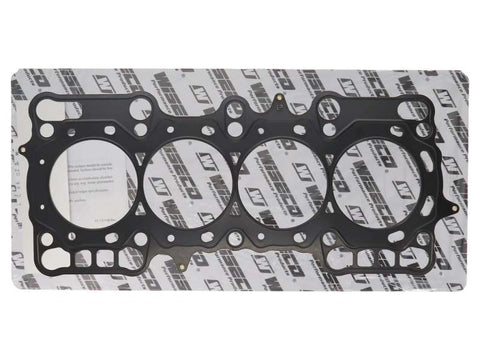 Wiseco SC GASKET - Honda PRELUDE 88MM Gasket - W6088