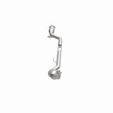 Magnaflow Conv DF 05-10 SLK55 AMG 5.5L ds - 51696