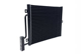 CSF Porsche 996 911 / 986 Boxster OEM+ Performance A/C Condenser - 8381