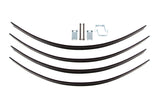 Zone Offroad 08-12 Ford SuperDuty Dual Add-A-leaf - ZONF6209