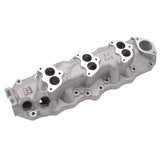 Edelbrock Intake Manifold Ford Flathead Triple Deuce 49-53 - 1109