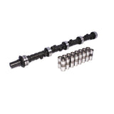 COMP Cams Cam & Lifter Kit B350 252H - CL92-200-4