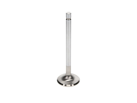 Manley Ford 427 (Medium/Hi Riser/Tunnel Port) 1.750 Dia Dish Severe Duty Exhaust Valves (Set of 8) - 11825-8