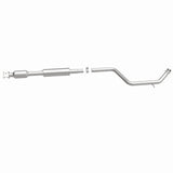 MagnaFlow Direct Fit Catalytic Converter 12-15 Mazda 5 2.5L - 21-314