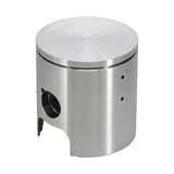 Wiseco Suzuki RM125 88 ProLite 2126CS Piston Kit - 568M05400