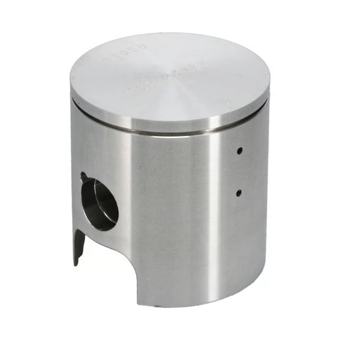Wiseco Suzuki RM125 88 ProLite 2126CS Piston Kit - 568M05400