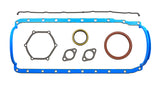 Cometic Street Pro GM Gen-6 L21/29 502 Big Block Bottom End Gasket Kit - PRO1046B