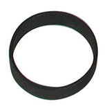 SPC Performance 1/16in. THICK TUBE-40910 - 4428
