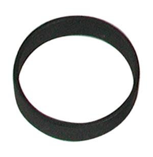 SPC Performance 1/16in. THICK TUBE-40910 - 4428