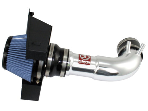 aFe Takeda Intakes Stage-2 PDS AIS PDS Lexus IS-F 08-11 V8-5.0L (pol) - TR-2011P