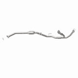 MagnaFlow Conv DF 98-00 Sienna 3.0L - 23751