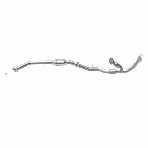 MagnaFlow Conv DF 98-00 Sienna 3.0L - 23751