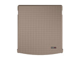 WeatherTech 2018+ Volkswagen Atlas Cargo Liner - Tan - 41974