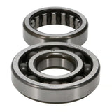 Wiseco 39x58x16 & 30x72x16mm Main Bearing Kit - BK5030