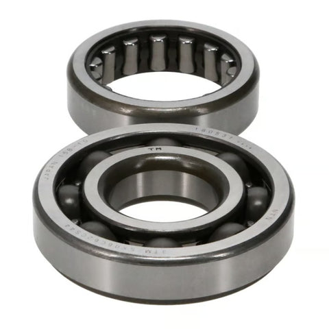 Wiseco 39x58x16 & 30x72x16mm Main Bearing Kit - BK5030