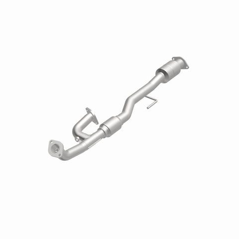 MagnaFlow Direct Fit Catalytic Converter 04-06 Lexus ES330 3.3L - 49754